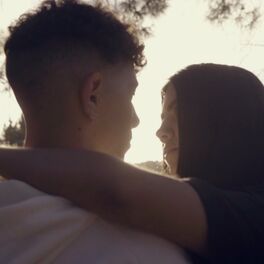 Album cover of Por Ti