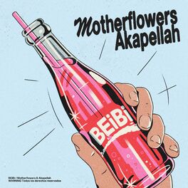 Album cover of BEiBi