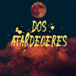 Album cover of Dos Atardeceres