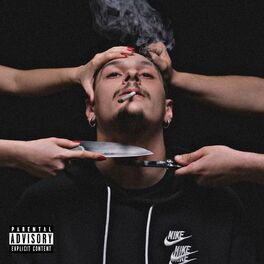 Album cover of + SOLUZIONI