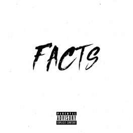 Latts: albums, songs, playlists | Listen on Deezer