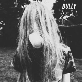 Bully (band) - Wikipedia