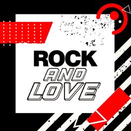 Album cover of RockAndLove