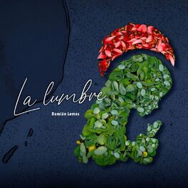 Album cover of La Lumbre
