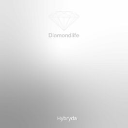 Album cover of Hybryda