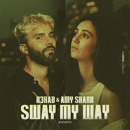 Album cover of Sway My Way (Acoustic)