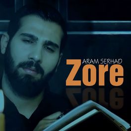 Album cover of Zore