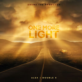 Album cover of One More Light