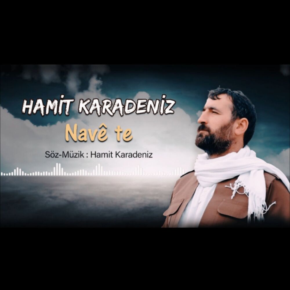 Hamit karadeniz leyla. Mirxan. Mirxan 89. Aktiyor Mirxan