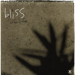 Album cover of Afterlife
