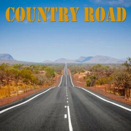 Album cover of Country Road
