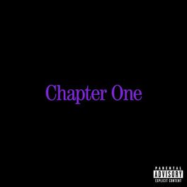 Album cover of Chapter 1