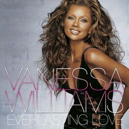 Album cover of Everlasting Love (U.S. Version)