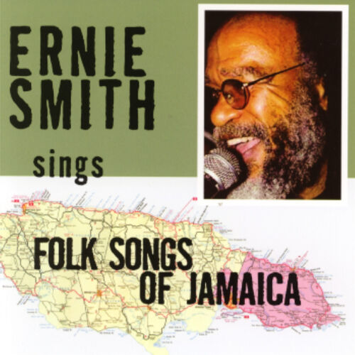 jamaican folk songs lyrics long time gal