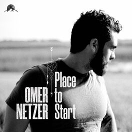 Album cover of Place to Start