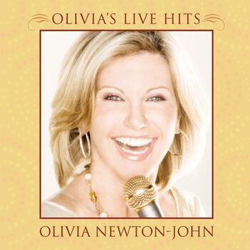 Olivia Newton John Have You Never Been Mellow Live Listen With Lyrics Deezer