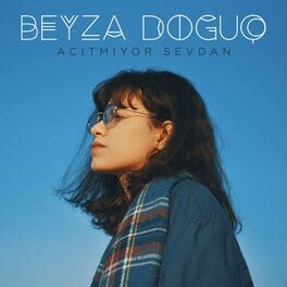 Album cover of Acıtmıyor Sevdan