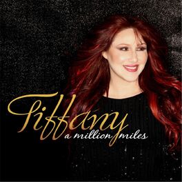 Album cover of A Million Miles