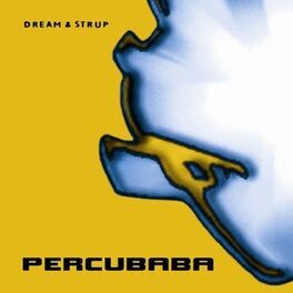 Album cover of Dream & strup