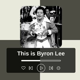 Byron Lee - No Woman No Cry 2020: lyrics and songs