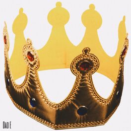 Album cover of King (feat. Arroganz)