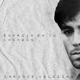 Album cover of Espacio en Tu Corazón