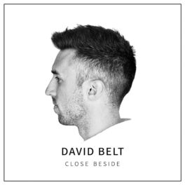 Album cover of Close Beside
