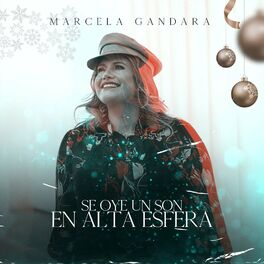 Album cover of Se Oye Un Son En Alta Esfera
