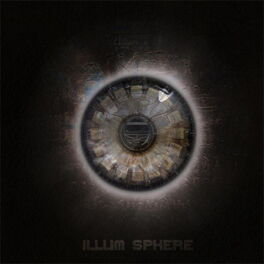 Illum sphere thousand 2025 stare