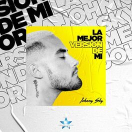 Album cover of La Mejor Version de Mi