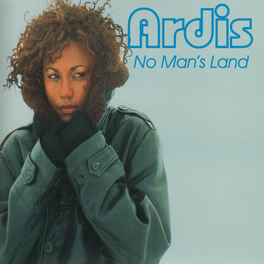 Ardis: albums, songs, playlists | Listen on Deezer