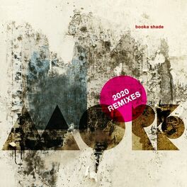 Album cover of More! 2020 Remixes