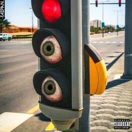 Album cover of Beaucoup !!!