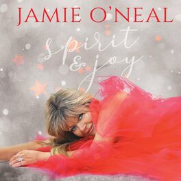 Album cover of Spirit & Joy (Deluxe)