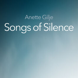 Album cover of Songs of Silence