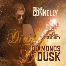 Album cover of Diamonds at Dusk