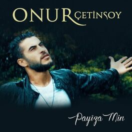 Album cover of Payîza Min