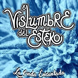 Album cover of La Onda Encantada