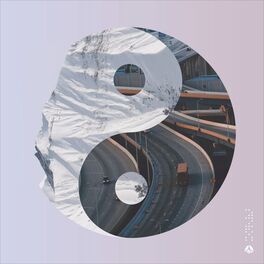 Album cover of Equilibrium