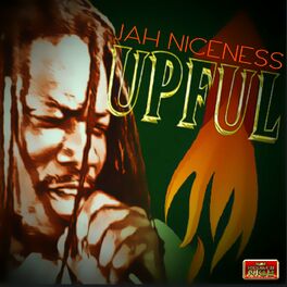 Jah Niceness: albums, songs, playlists