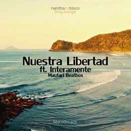 Album cover of Nuestra Libertad (Acustico)