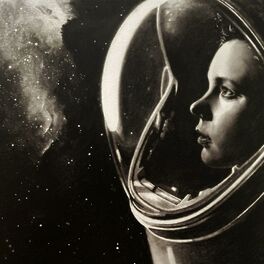 Album cover of Awakening