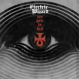 Electric Wizard – Time to Die Lyrics