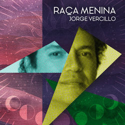 Baixar Raça Menina - Jorge Vercillo