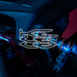 Album cover of Hallucinogen Remixes
