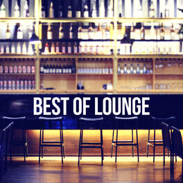 Album cover of Best Of Lounge