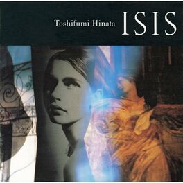 Album cover of ISIS