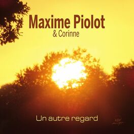 Album cover of Un autre regard