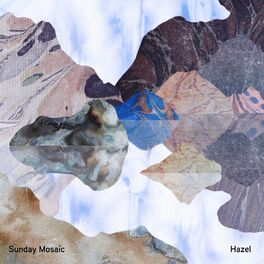 Album cover of Sunday Mosaic