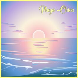 Album cover of Playa Chica